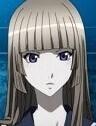 profile-picture