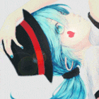 profile-picture