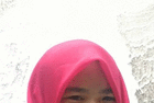 profile-picture
