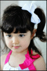 profile-picture