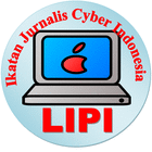 lipjurnalis