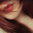profile-picture