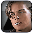 profile-picture