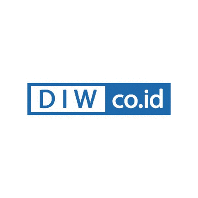 diw.co.id