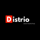 distrio