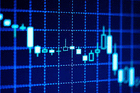 easytrade