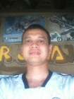 Kaskus profile picture for @ggag
