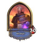 khadgar