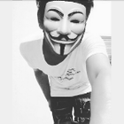 profile-picture