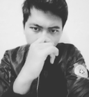 profile-picture