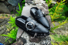 annabelshoess