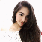 profile-picture