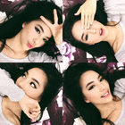 profile-picture