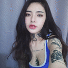 profile-picture