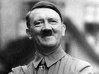 profile-picture