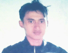 profile-picture
