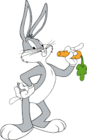 bugsbunnyk