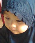 profile-picture