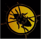 profile-picture
