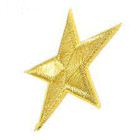 profile-picture