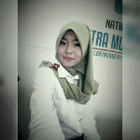 profile-picture