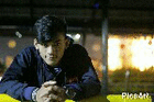 profile-picture