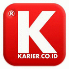 karier.co.id