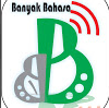 banyakbahasa