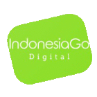 indonesiagodigi