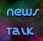 newstalk.id