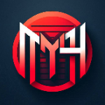 m.y.h