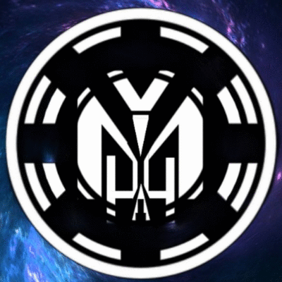 m.y.h