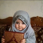 alirahman02