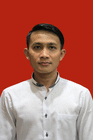 profile-picture