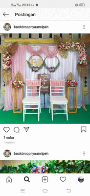 arifpupun24