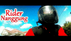 bwi.rider