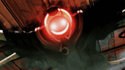darkchannel