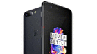 oneplus5