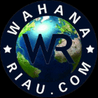 wahanariau