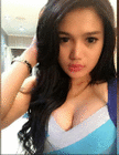 profile-picture