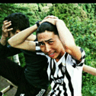 profile-picture