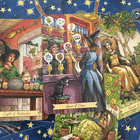 cartomancy8book