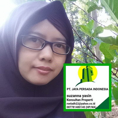 profile-picture