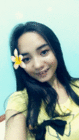 profile-picture