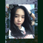 profile-picture
