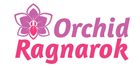 orchidragna2017