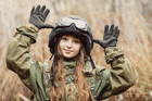 raisaskyguard