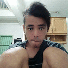 djoejoewijaya