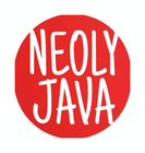 neolyjava