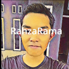 rahzarama